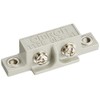 Omron GLS-S1 Magnetic Proximity Sensor