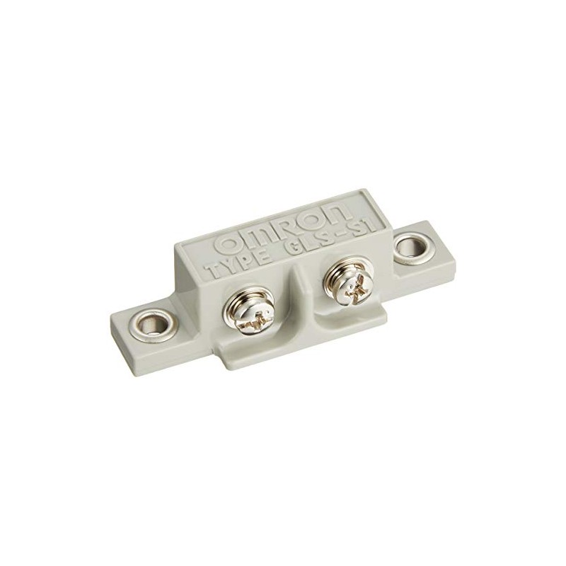 Omron GLS-S1 Magnetic Proximity Sensor