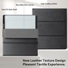 CoBak Case for Remarkable 2 -with Pen Holder and Multi-Angle