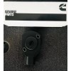 Cummins Throttle Position Sensor TPS APPS Fit for 5.9L 98-07