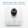 Universal Kitchen Pull Down Faucet Hose Weight Ball, Sink Basin