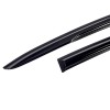 MTD For Acura TLX 2015-2020 2019 Wind Deflector Rain Guard