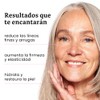 Matrixyl Synthe' Sérum de 6 de1 oz, 1 botella, 1