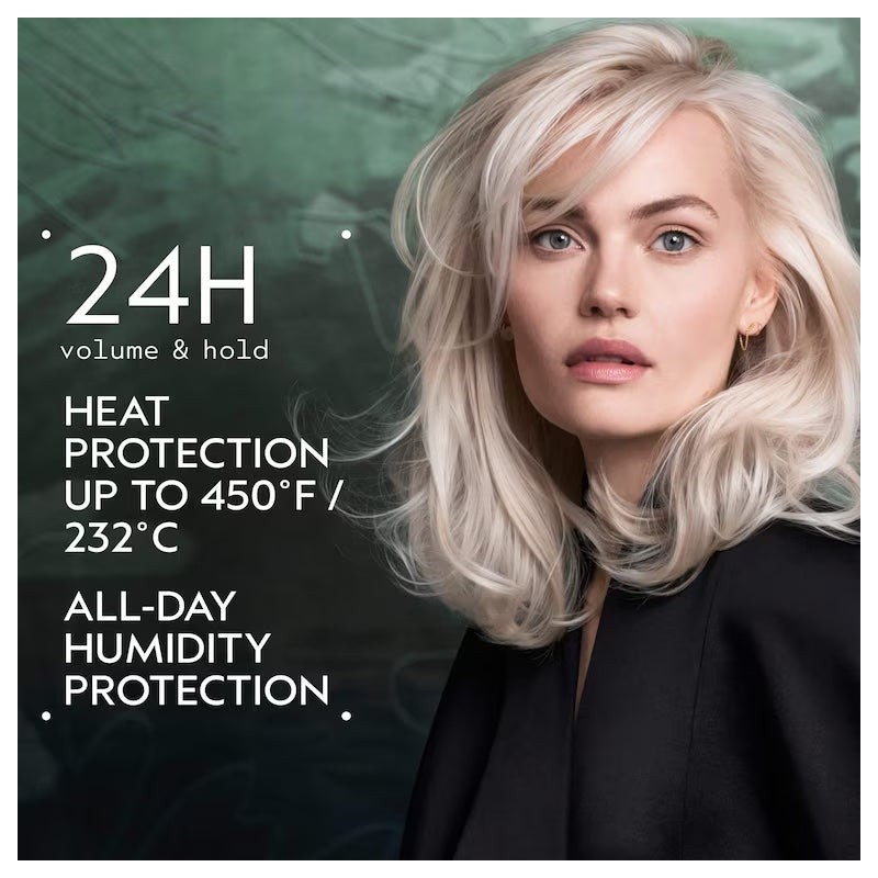 Aveda Abundant Blowout 150ml