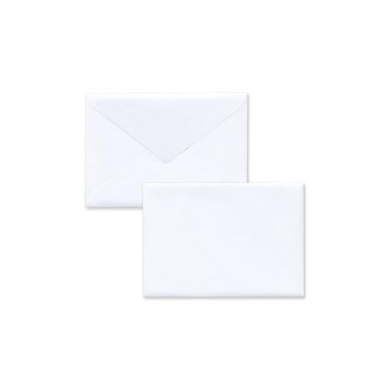 Envelopes 2 Envelopes #2 Western 2 Envelopes Greeting Cards Invitations