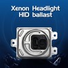 XENPLUS 68254149AA CHVA57310869 New Xenon Ballast Module for 2015-2022 Challenger