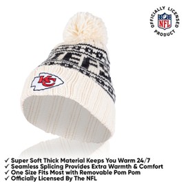 Ultra Game Standard Core - Juego de Guantes para Ventilador (Color Natural, Talla única)