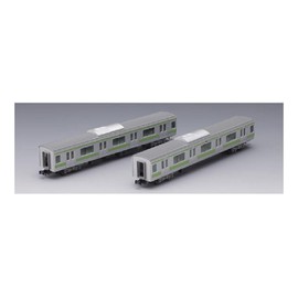 Tomytec (Japanese import)