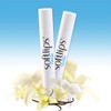 Softlips ProtectantSunscreen SPF 20 Assorted Fun Flavors Lip Balm, 6