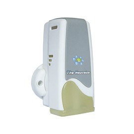 Neutralizer Odor Compact Kit