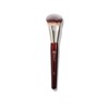 BK Beauty Lyric's Favorites Brush Bundle