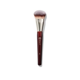 BK Beauty Lyric's Favorites Brush Bundle