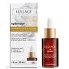 LULLAGE, Splendor, Dropper, Suero Iluminador Facial, Tratamiento Facial Anti-edad, Aclara,