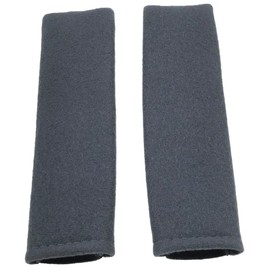 Hjc RPHA 12 Chin Strap Cover for RPHA 12 Helmet