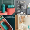 Mini Portable Clothes Dryer,Mini Clothes Dryer Machine,30 Minute Fast Drying