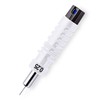 STAEDTLER 700 M025 Mars Matic Technical Drawing Pen, 0.25mm Line