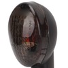 Aramox 1 Pair Left Right Motorcycle Turn Light LED Indicator