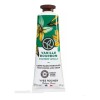 Crema Para Manos Aroma Vainilla Yves Rocher