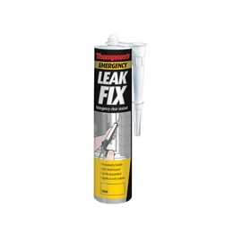 Ronseal TLF310ML Thompsons Emergency Leak Fix 310 ml