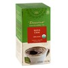Teeccino Herbal Tea – Maya Chai – Rich & Roasted