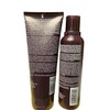 Aveda Invati Advanced Exfoliating Light Shampoo and Thickening Conditioner Set