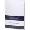 Gerald Wittmann Waterproof Mattress Protector 160 x 200 cm