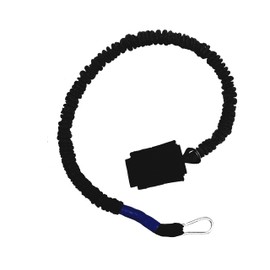 SPEEDSTER Heavy Power Pitch Trainer Resistance Band for Fast Pitch Softball- Improves Throwing Speed and Pitching FormPower Pitch Trainer Heavy-25lbs