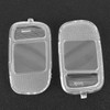 Front Dome Light Lens Cover 05183270AA Fit for Dodge Ram