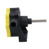 AB Tools-Toolzone Drill pump heavy duty for oil and fluids