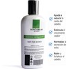 Shampoo Anticaida AntiAlopecia al 2% con DTH Blocker 0.1% +