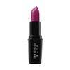 Bissú Labial Mate Varios Tonos (11 San José)
