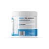 The Health Project Pre Workout Powder with Caffeine Powder, Citrulline