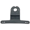 Jammy, Inc. Flexible Plastic License Plate Bracket J-2023-BRK