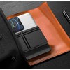 REAGLE 5-in-1 TF SD MS CF XD MicroSD Card Reader