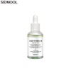 SIDMOOL Age 18 Serum 50ml