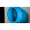 Ideal Industries Deadeye Magnetic Chip Collector