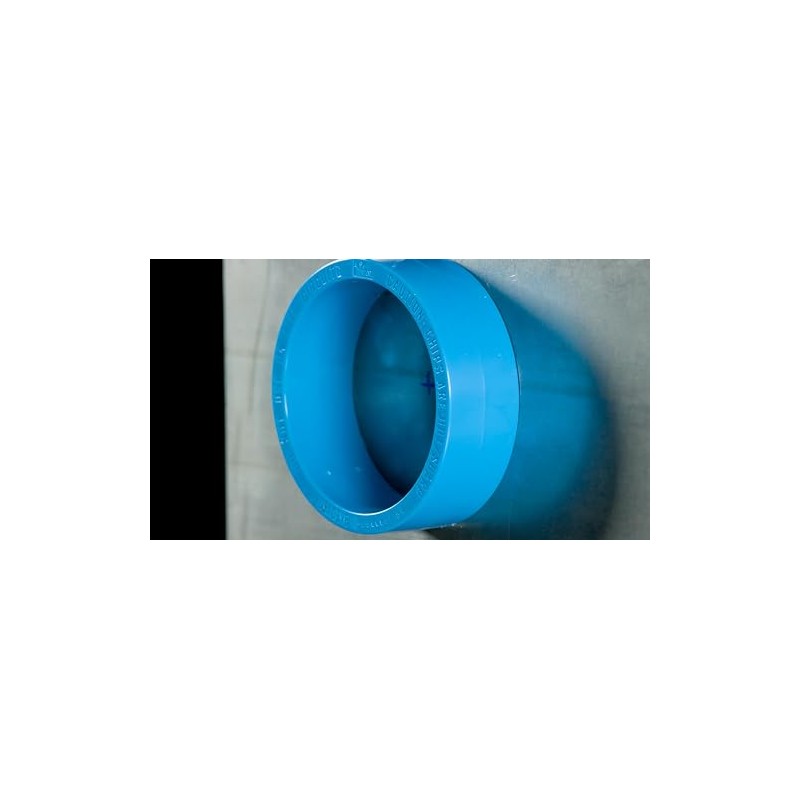 Ideal Industries Deadeye Magnetic Chip Collector