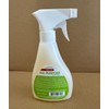Nature-Cide All Purpose Spray - for Roach, Spider, Mosquito and