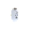 VEMO V20-77-0011 Expansion Valve Air Conditioner Suitable for E46 X3