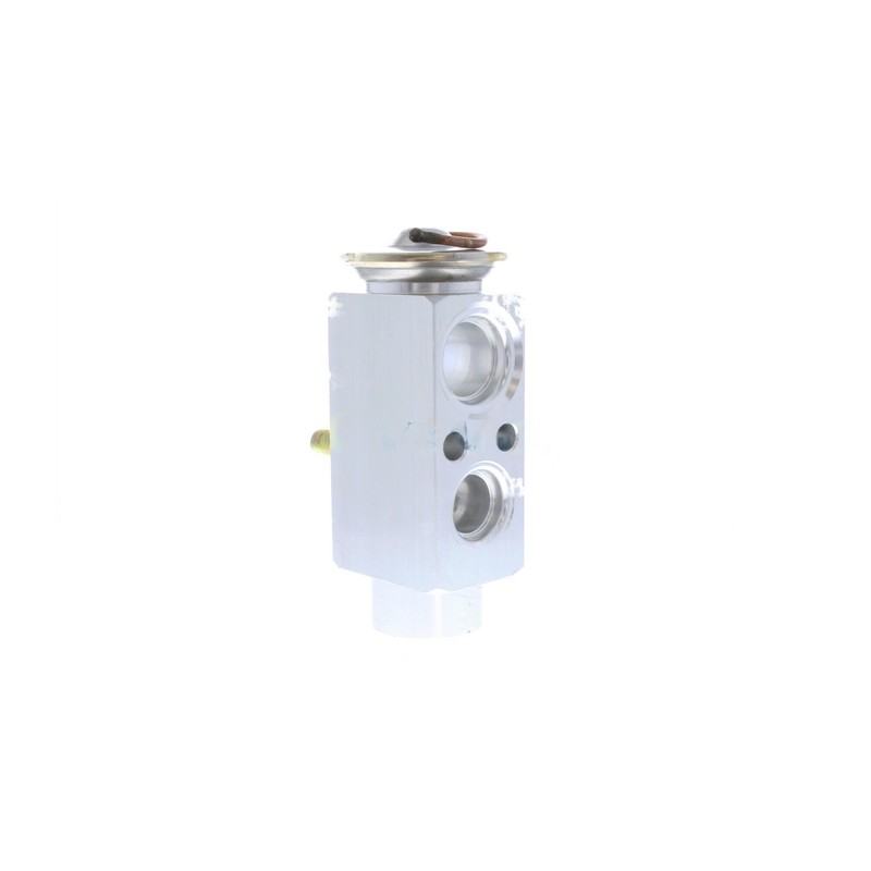 VEMO V20-77-0011 Expansion Valve Air Conditioner Suitable for E46 X3