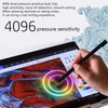 Tablet Active Stylus Pen Sensitive Control Digital Touch Screen Pen