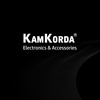 KamKorda Micro SD Card Reader | SD to USB |