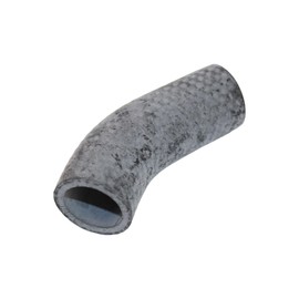 Thermostat Bypass Hose Fits International Tractor 672242C1 672242C2