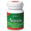 Nirvana Organics Stevia 250 Tablets