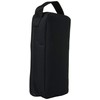 HIOKI C0203 Carrying Case
