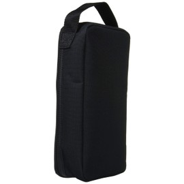 HIOKI C0203 Carrying Case