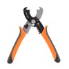 175mm Wire Stripper Cutter Heavy-Duty Wire Stripper Stripping Tool Cavo