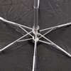6 Ribs Umbrella Sun Protection UPF50 Impact Cloth Portable Folding