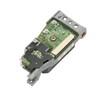 Game Console Optical Lens Metal Plug and Play Replacement Optical