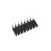 Circuito Integrado Chip IC 74LS147 Codificador Prioritario de 10 a